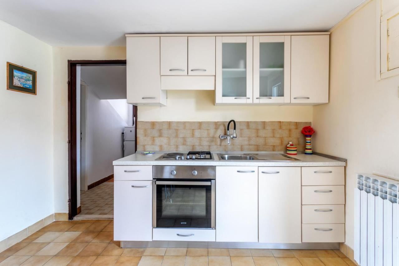 Villa M&M - Zf Hvar Hvar Town Dış mekan fotoğraf