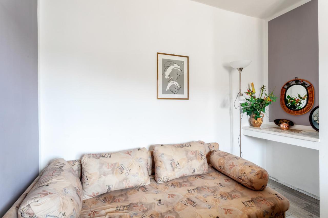 Villa M&M - Zf Hvar Hvar Town Dış mekan fotoğraf