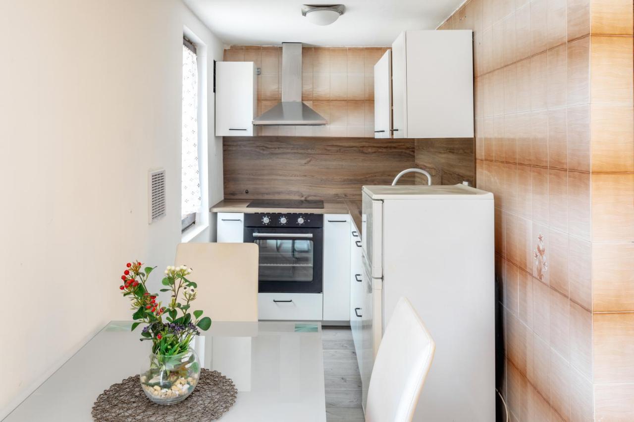 Villa M&M - Zf Hvar Hvar Town Dış mekan fotoğraf