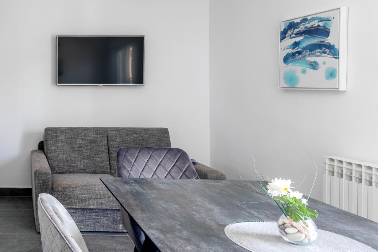 Villa M&M - Zf Hvar Hvar Town Dış mekan fotoğraf