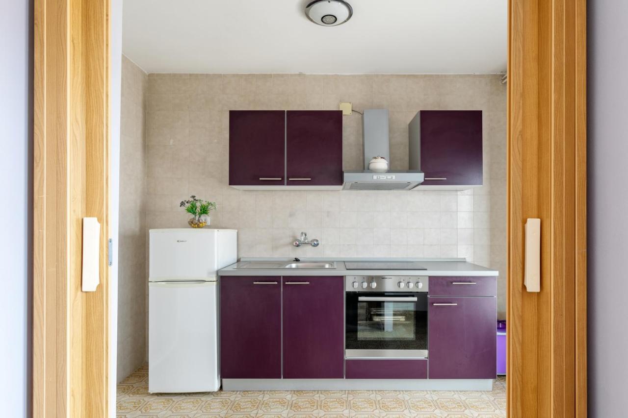 Villa M&M - Zf Hvar Hvar Town Dış mekan fotoğraf
