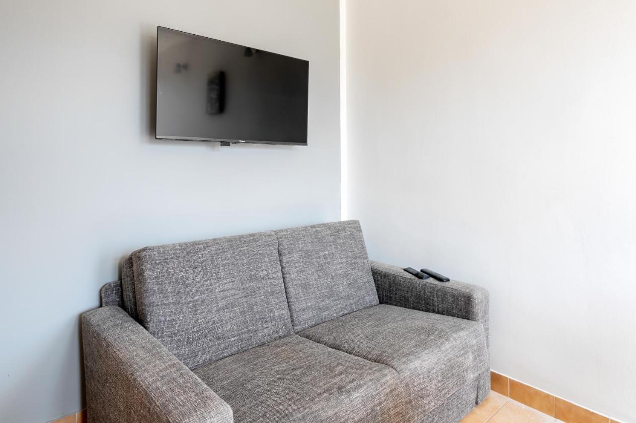 Villa M&M - Zf Hvar Hvar Town Dış mekan fotoğraf