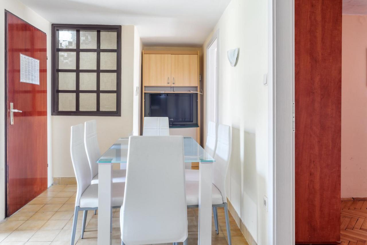 Villa M&M - Zf Hvar Hvar Town Dış mekan fotoğraf